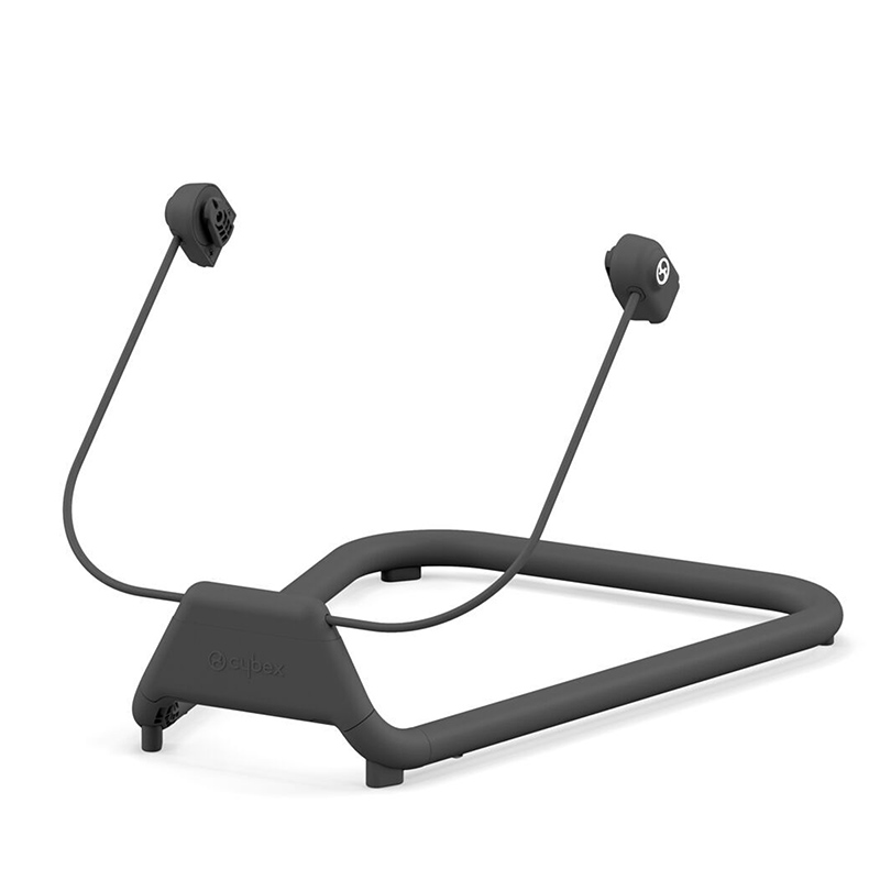 Βάση Ρηλάξ Cybex Bouncer Stand Stunning Black