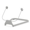 Βάση Ρηλάξ Cybex Bouncer Stand Suede Grey