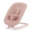 Βάση Ρηλάξ Cybex Bouncer Stand Pearl Pink