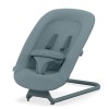 Βάση Ρηλάξ Cybex Bouncer Stand Stone Blue