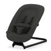 Βάση Ρηλάξ Cybex Bouncer Stand Stunning Black