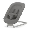 Βάση Ρηλάξ Cybex Bouncer Stand Suede Grey