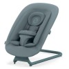 Ρηλάξ Cybex Bouncer Lemo Stone Blue