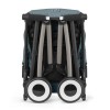 Καρότσι Cybex Gold Libelle Stormy Blue