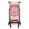 Καρότσι Cybex Gold Libelle Candy Pink