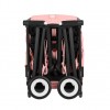 Καρότσι Cybex Gold Libelle Candy Pink