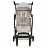 Καρότσι Cybex Gold Libelle Dune Grey