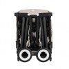 Καρότσι Cybex Gold Libelle Dune Grey