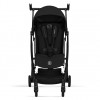 Καρότσι Cybex Gold Libelle Magic Black