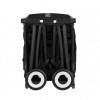 Καρότσι Cybex Gold Libelle Magic Black