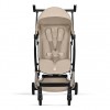 Καρότσι Cybex Gold Libelle Almond Beige
