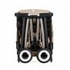 Καρότσι Cybex Gold Libelle Almond Beige