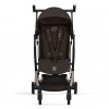 Καρότσι Cybex Gold Libelle Chocolate Brown