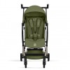 Καρότσι Cybex Gold Libelle Moss Green