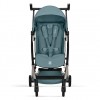 Καρότσι Cybex Gold Libelle Stormy Blue