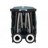 Καρότσι Cybex Gold Libelle Stormy Blue