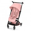 Καρότσι Cybex Gold Libelle Candy Pink