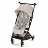 Καρότσι Cybex Gold Libelle Dune Grey