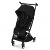Καρότσι Cybex Gold Libelle Magic Black