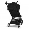 Καρότσι Cybex Gold Libelle Magic Black