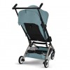 Καρότσι Cybex Gold Libelle Stormy Blue