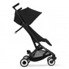 Καρότσι Cybex Gold Libelle Magic Black