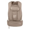Μάρσιπος Cybex Coya Cozy Beige