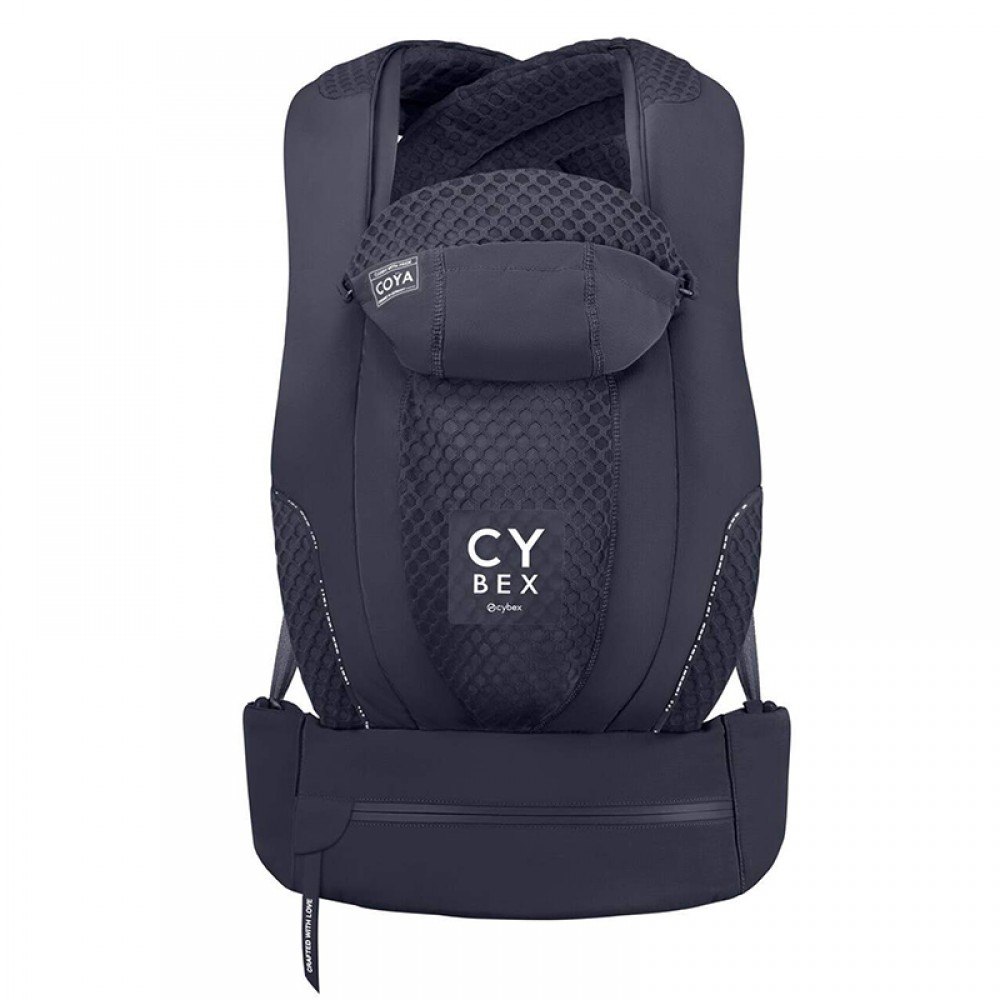 Μάρσιπος Cybex Coya Royal Blue