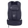 Μάρσιπος Cybex Coya Royal Blue