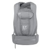 Μάρσιπος Cybex Coya Thunder Grey