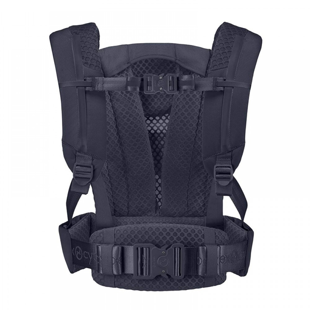 Μάρσιπος Cybex Coya Royal Blue