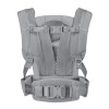 Μάρσιπος Cybex Coya Thunder Grey