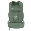 Μάρσιπος Cybex Coya Leaf Green