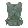 Μάρσιπος Cybex Coya Leaf Green