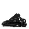 Καρότσι Cybex Gold Melio Carbon Magic Black
