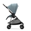 Καρότσι Cybex Gold Melio Stormy Blue