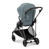 Καρότσι Cybex Gold Melio Stormy Blue