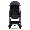 Καρότσι Cybex Gold Melio Dark Blue