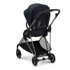 Καρότσι Cybex Gold Melio Dark Blue