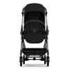 Καρότσι Cybex Gold Melio Magic Black