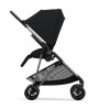 Καρότσι Cybex Gold Melio Magic Black