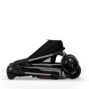 Καρότσι Cybex Gold Melio Magic Black