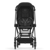 Πλαίσιο Cybex Mios &amp; seat hardparts Matt Black 