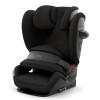 Κάθισμα Αυτοκινήτου Cybex Pallas G3 i-SIZE Comfort Magic Black