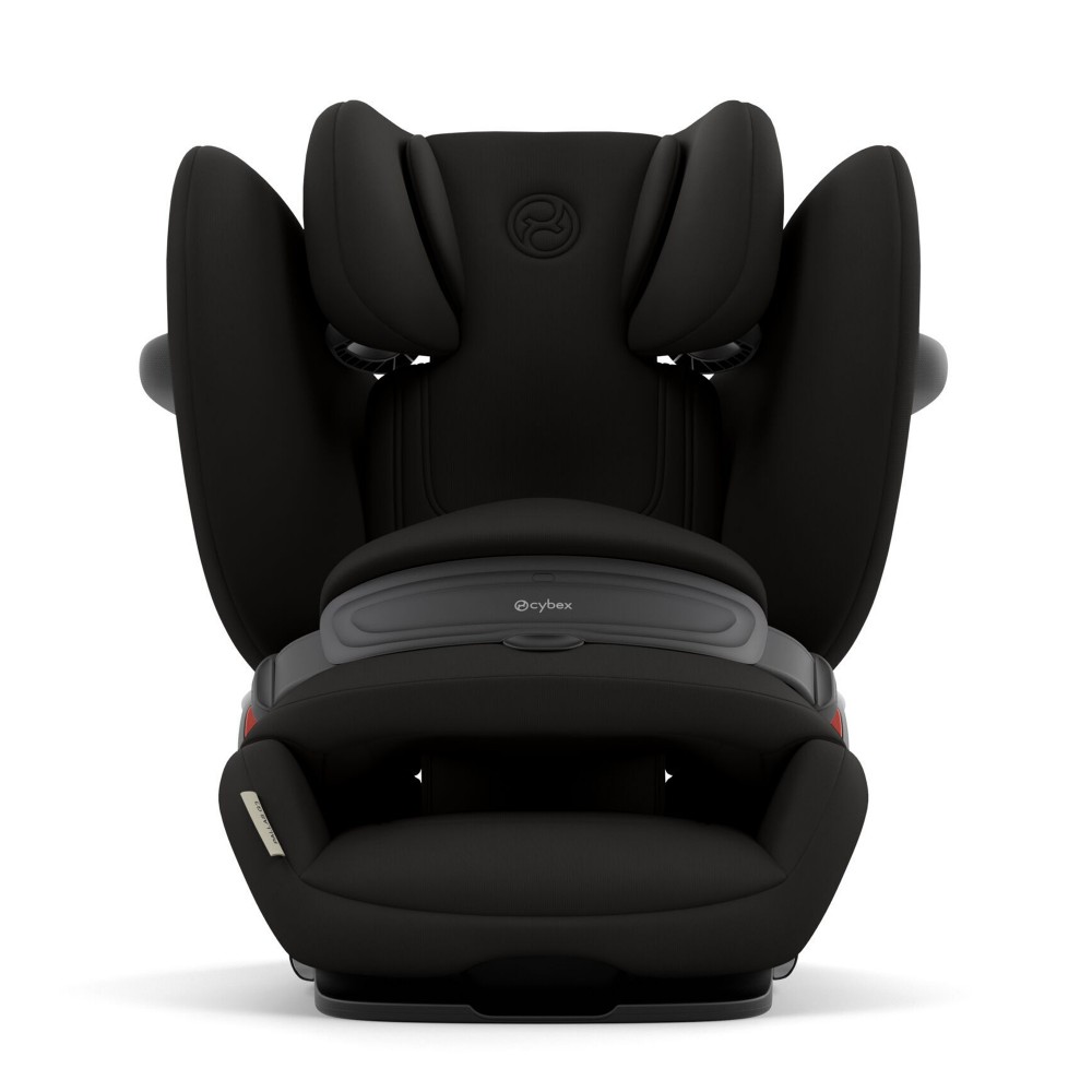 Κάθισμα Αυτοκινήτου Cybex Pallas G3 i-SIZE Comfort Magic Black