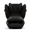 Κάθισμα Αυτοκινήτου Cybex Pallas G3 i-SIZE Comfort Magic Black