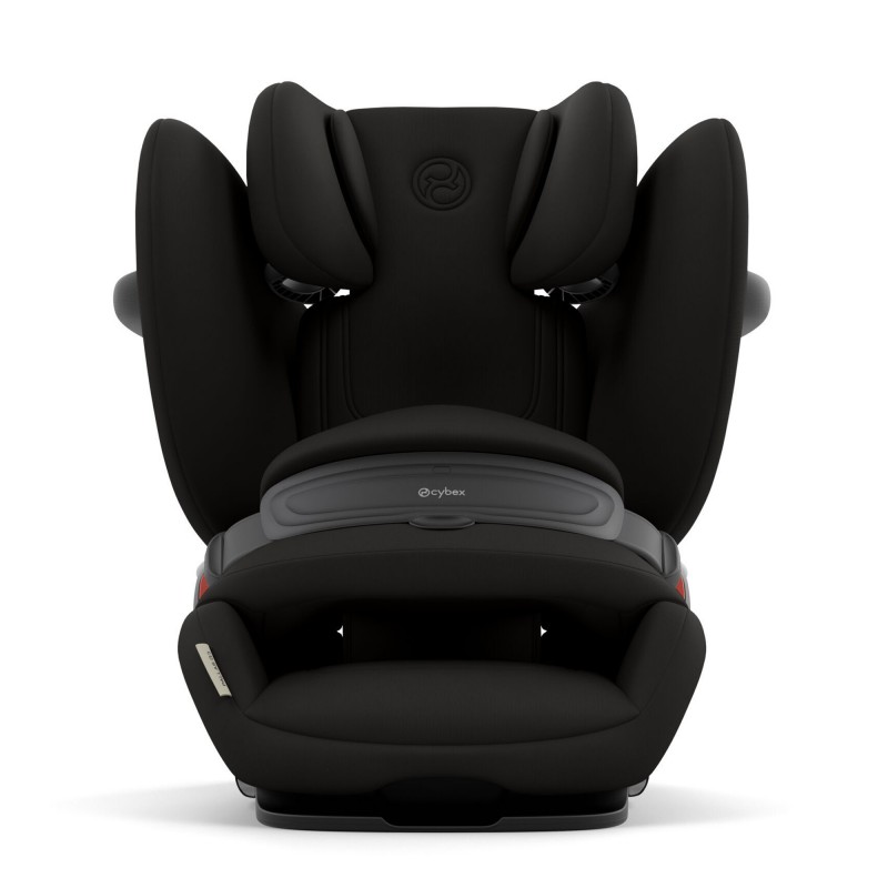 Κάθισμα Αυτοκινήτου Cybex Pallas G3 i-SIZE Comfort Magic Black