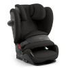 Κάθισμα Αυτοκινήτου Cybex Pallas G3 i-SIZE Comfort Magic Black