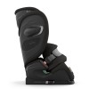 Κάθισμα Αυτοκινήτου Cybex Pallas G3 i-SIZE Comfort Magic Black