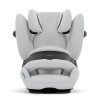 Κάθισμα Αυτοκινήτου Cybex Pallas G3 i-SIZE Comfort Fog Grey